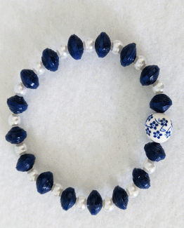 707_B-Navy-Blue-and-Pearls
